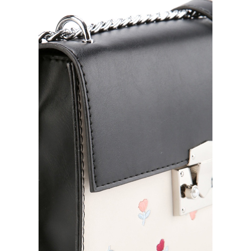 Aamour Aisha Bag Wanita