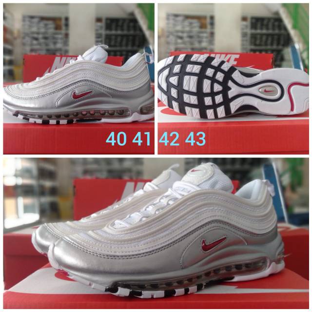 nike air max n97