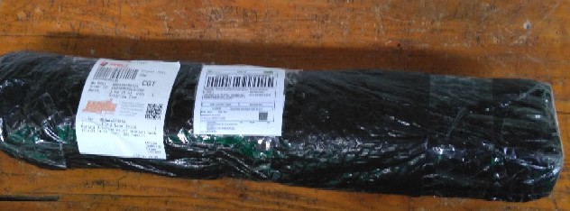 Grendel Pintu Stainless 304 2 Inch / Grendel Kunci Pintu Selop