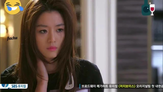 Gantungan Hook Isi 6 Pcs - Powerful Hook - Gantungan Tempel Serbaguna