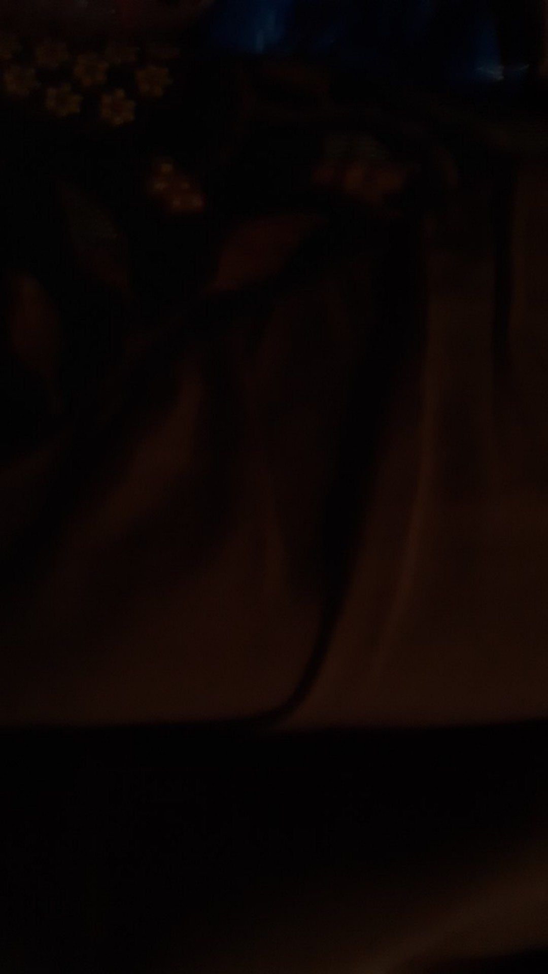 Gamis Batik Syari Madiya Katun Unggul Jaya Dress Kombinasi Mic Wolfice Sopal All Size Fit To Xl 102