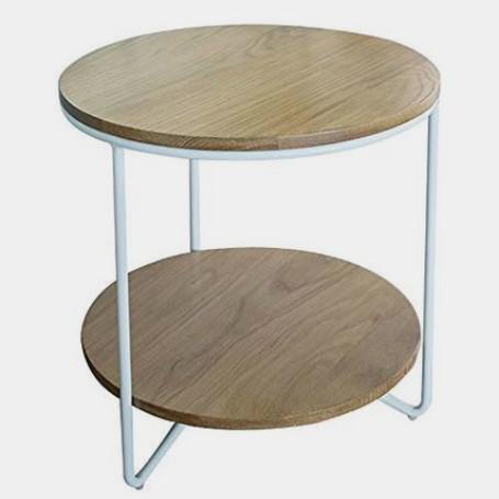 Nay Bar | Meja Minimalis Modern