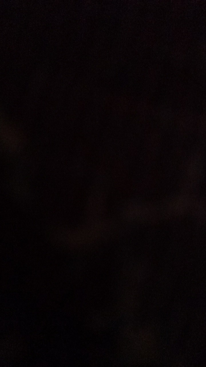 Handle Pintu Kuningan 50cm 1set+body Pelor Belmondo