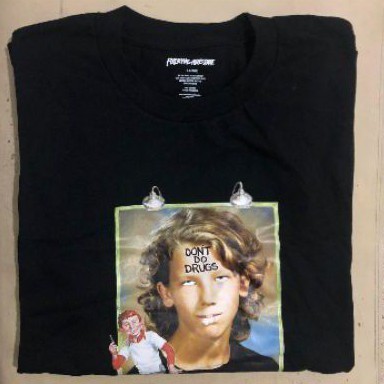 Fucking Awesome Bundle 2 pcs