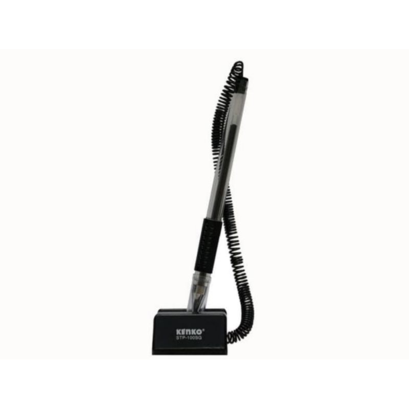 

KENKO STAND PEN STP-100 SG ( SEMI GEL 0.5 MM )
