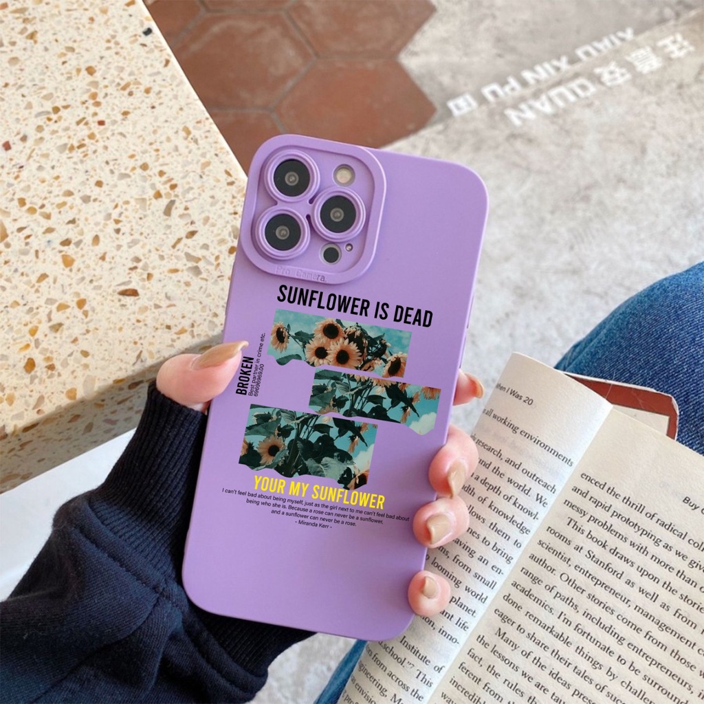 case hp samsung a10  samsung m10  samsung a12  samsung m12  samsung a03 core procamera PRO KAMERA di