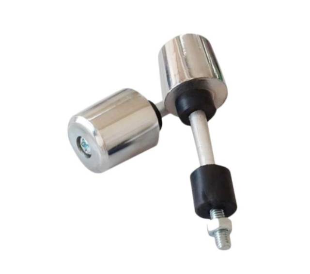 Jalu Stang Model Thunder Satria Almu