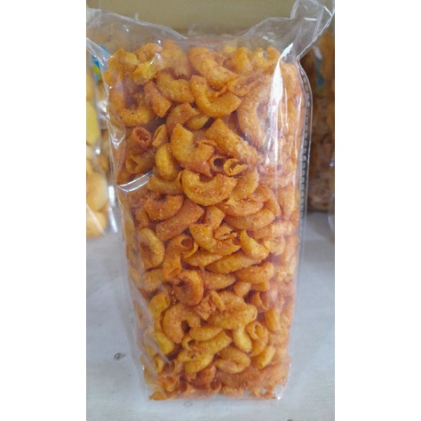 

Makrnoi 250gr