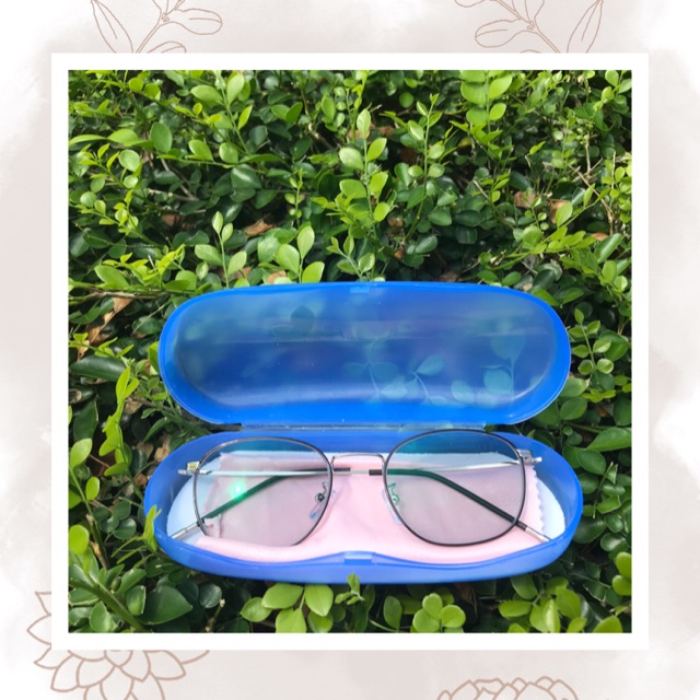 ureyesbeauty.id  Kacamata photocromic