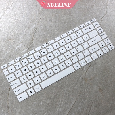 Cover Pelindung Keyboard 15.6 &quot;MSI GS65 GS 65 GF63 GF 63 8RE-014CN P65 Bahan TPU Tahan Air