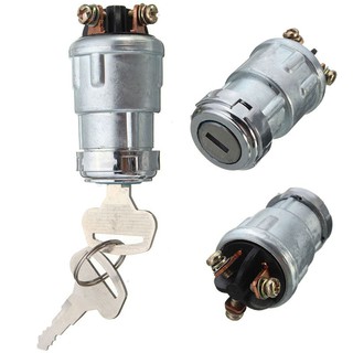 Ignition Lock Cylinder Replacement >> Linmy Universal Replacement Car Tractor Ignition Switch Lock Cylinder With 2 Keys Ignition Lock Cylinder Replacement >> Linmy Universal Replacement Car Tractor Ignition Switch Lock Cylinder With 2 Keys