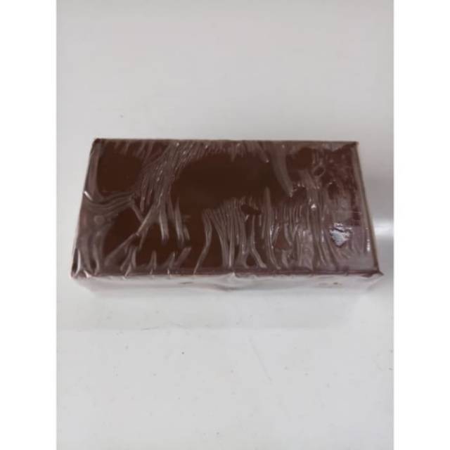 Coklat mercolade flexy 500gr