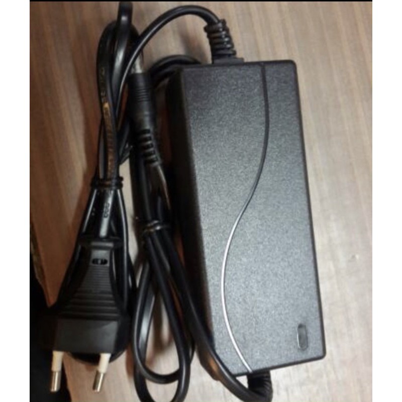 Charger Fogging Tasco KB 250 Chasan Tasco KB250