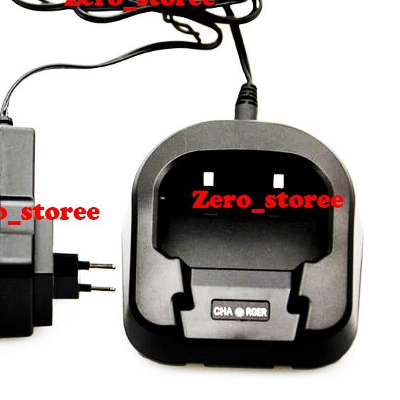 Charger HT Baofeng UV82 UV 82 Chager Lupax V12 V-12 Cajer Vev v18 plus v18 Charger Redell 8108 uv-82
