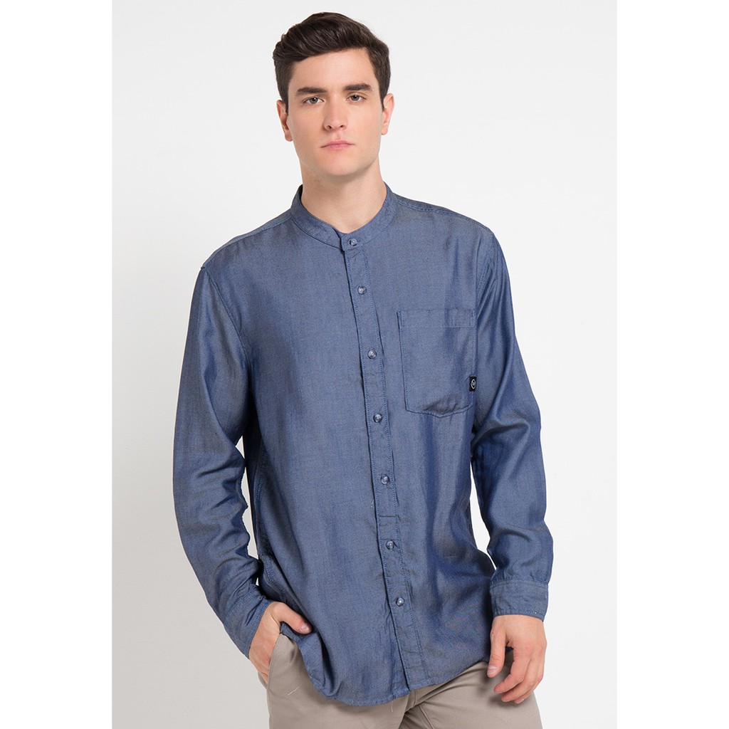 KEMEJA PRIA Tencel RA JEANS Shopee Indonesia KEMEJA PRIA Tencel RA JEANS Shopee Indonesia