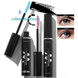 The ONE 5-in-1 Wonder Lash Waterproof Mascara