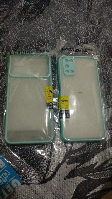 Hprojects - Tunik Batik Baturaden