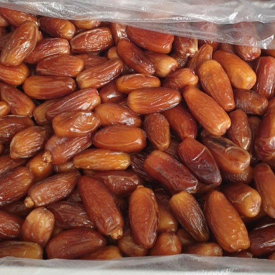 

Kurma tunisia madu 1kg/kurma tunis non tangkai curah/kurma murah