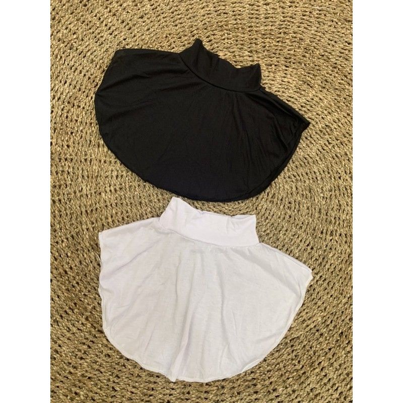 Manset leher by mazaara.id