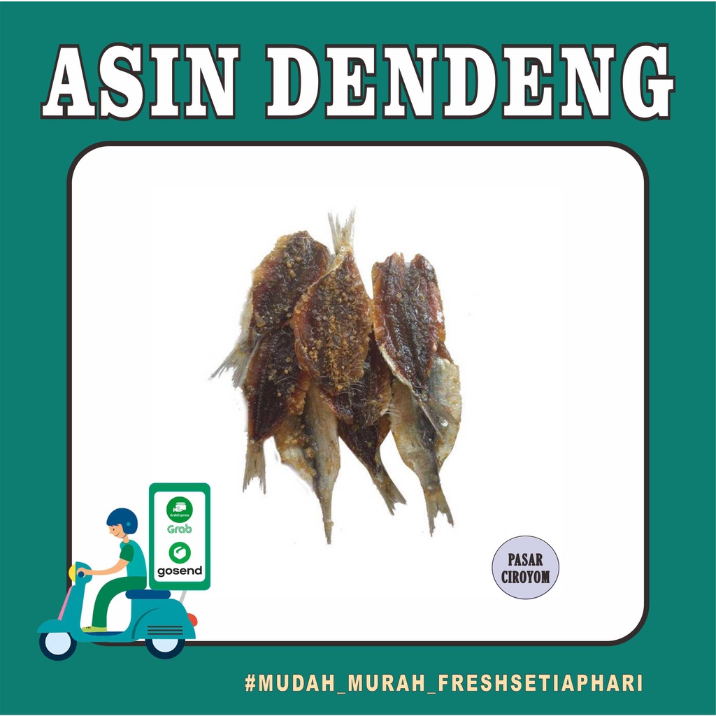 

ASIN KERE MURAH BANDUNG