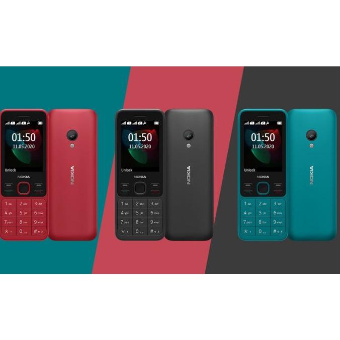 2020 150. форд ф 150. Nokia 150 (2020) тип зарядки. Ford pickup 2020. нокия 150 2020 есть ли интернет.