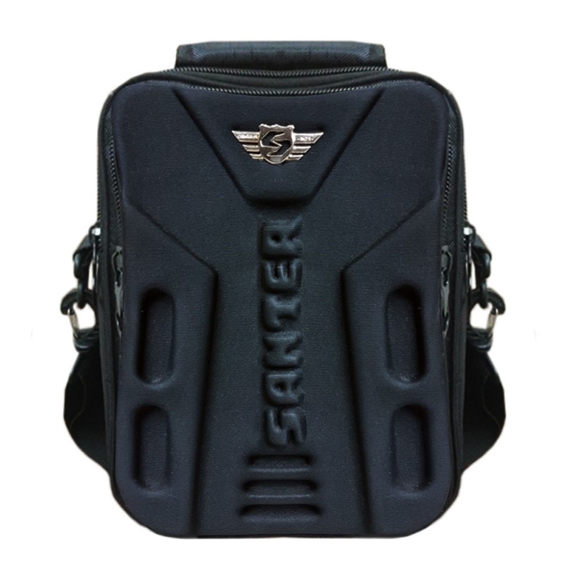 TAS SELEMPANG PRIA MURAH MERIAH DOMPET PRIA MURAH BANGET TAS PRIA TERMURAH TAS SANTER FREE DOMPET