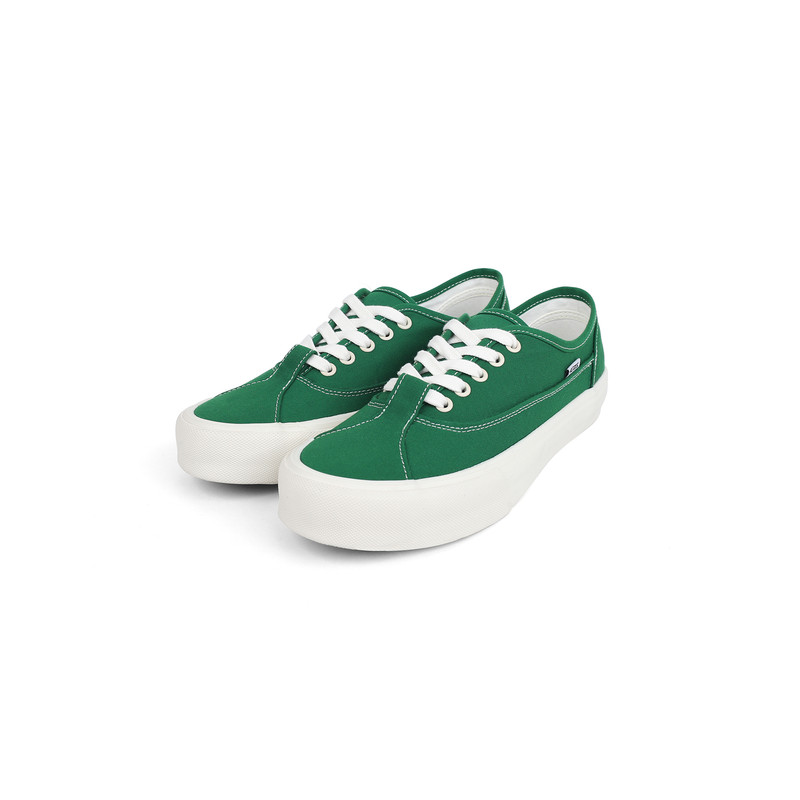 NEATS Polar20 Canvas Green