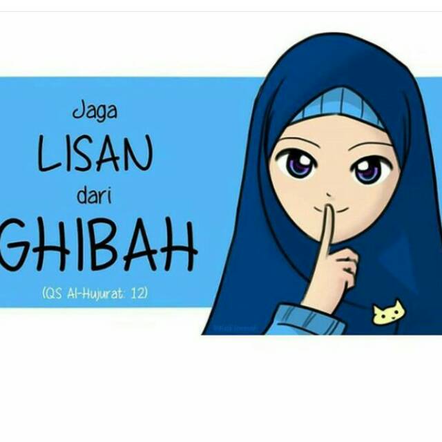 sitinurjannah_205