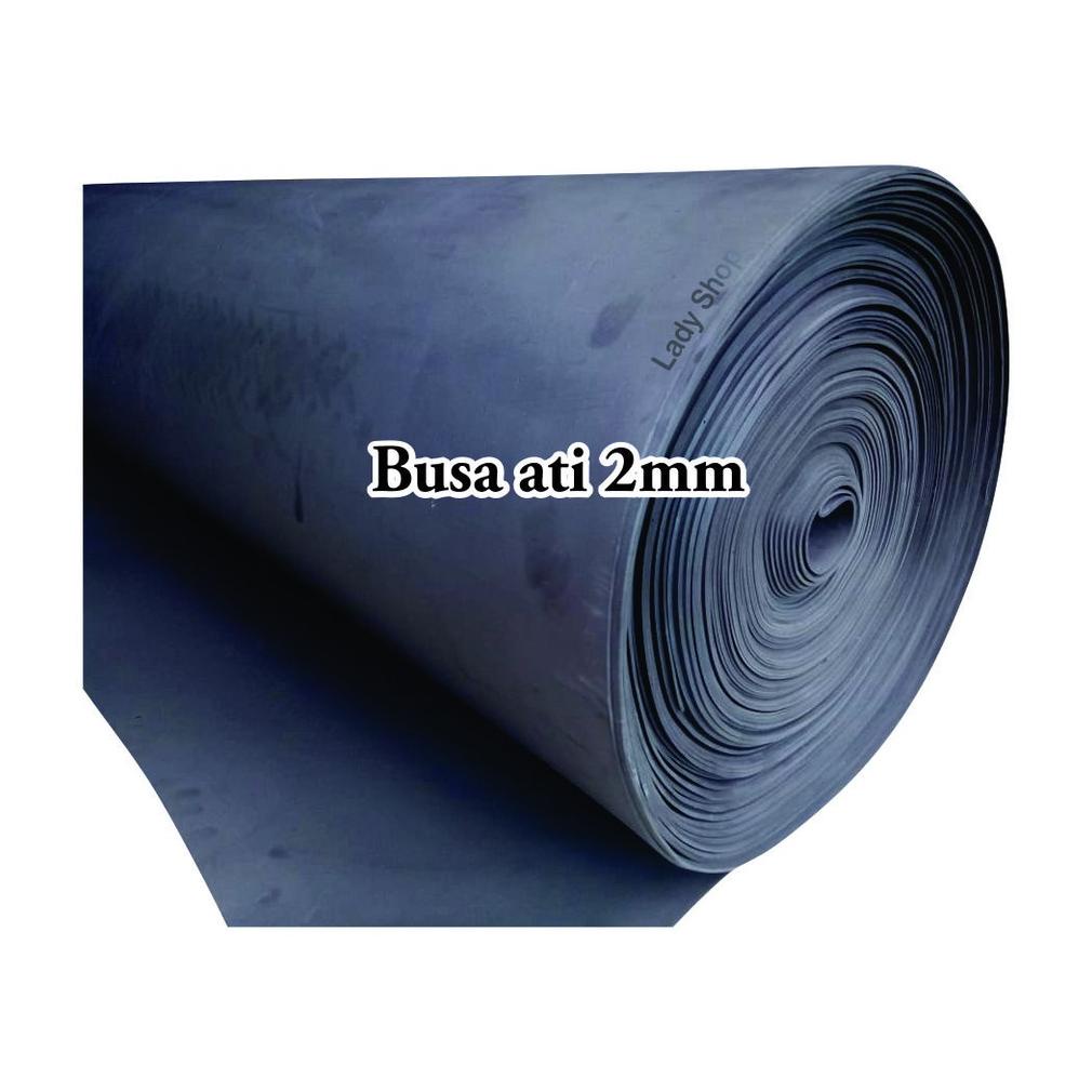 Busa Ati 2Mm