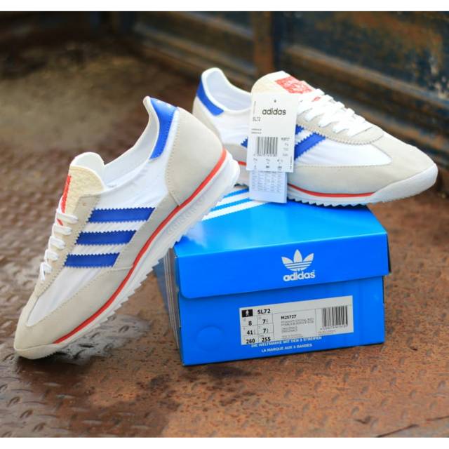 adidas m25727