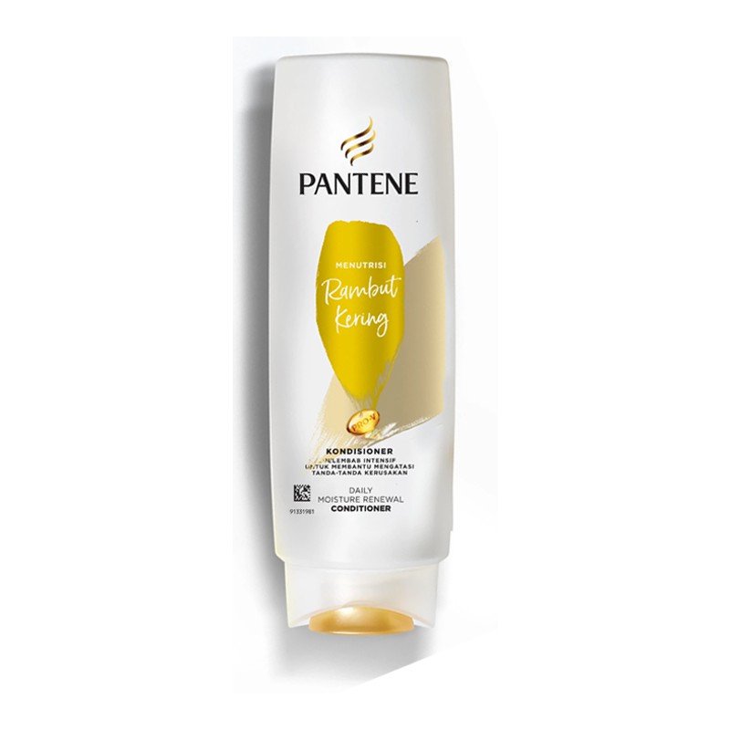 PANTENE KONDISIONER MENUTRISI RAMBUT KERING