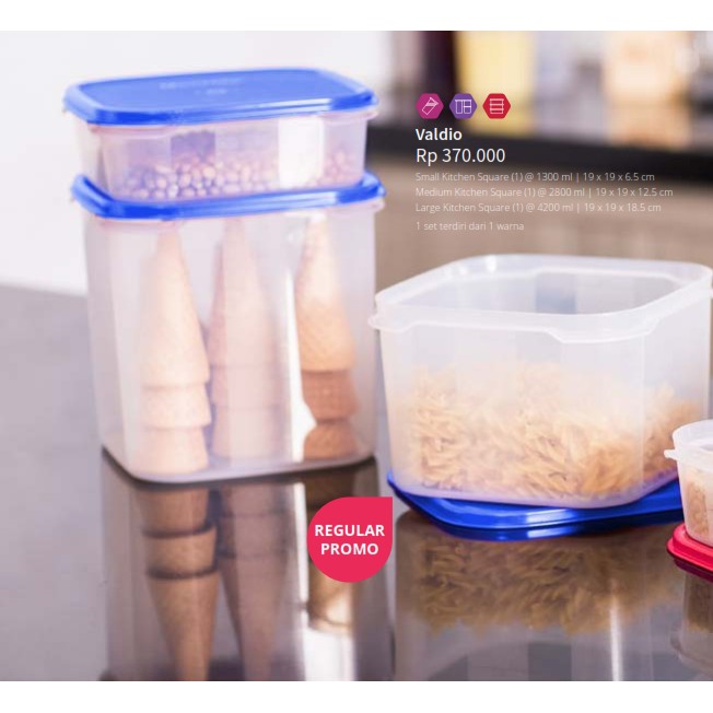 Moorlife Promo April valdio & ovale Moorlife/tempatkue/topleskue/tempatgula