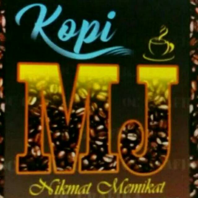 

KOPI HITAM MURNI KOPI HITAM ASLI ENAK