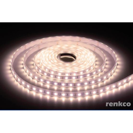 Lampu Selang hias Led strip warna  8M 8 meter