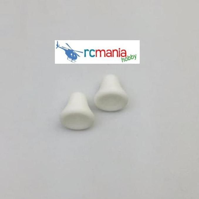 Protection Stick DJI Phantom 2 3 Inspire 1