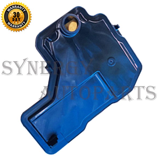 Filter Oli Transmisi Toyota Agya Calya Sigra 35303-B1020 - 10006819