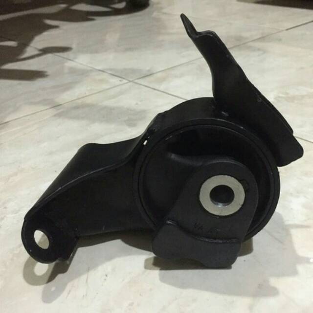 Engine enggine Mounting honda Crv 2002-2005 Kiri Matic