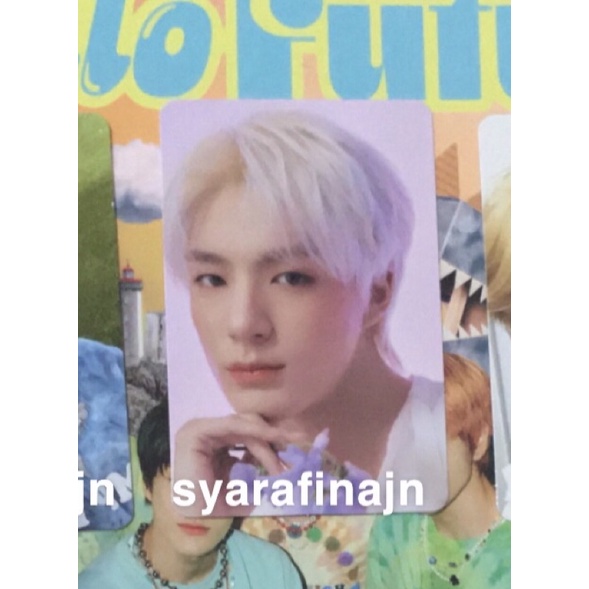 pc jeno candylab v4 + pc holo chenle candylab v3