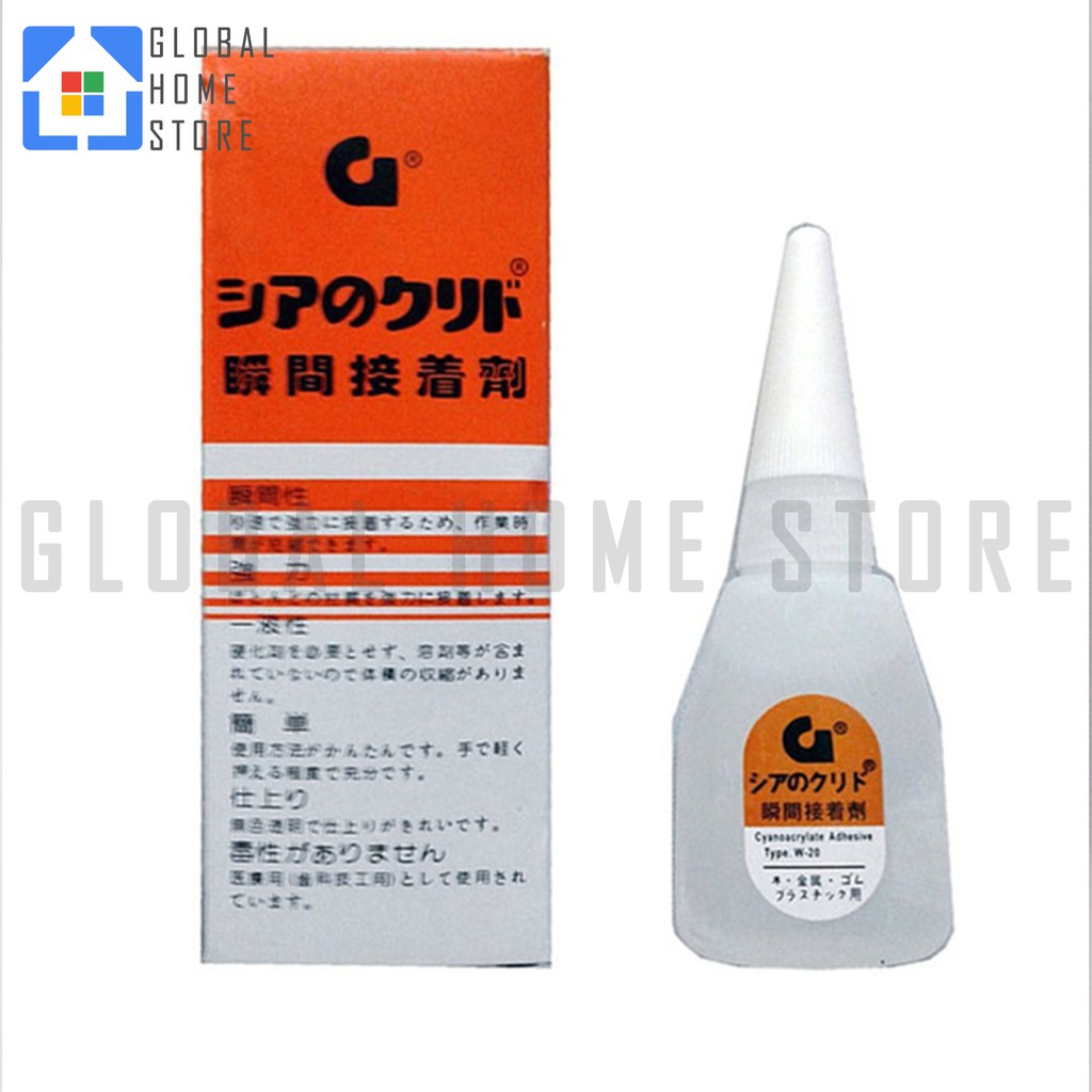 

LEM TETES CAIR / LEM KOREA BRAND G/ BERKUALITAS