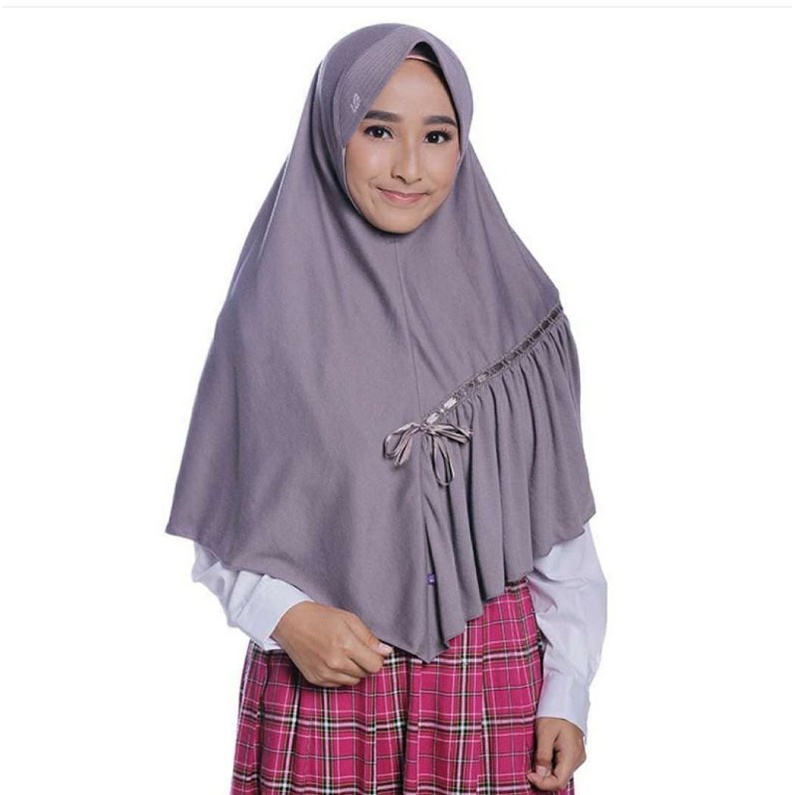 Kerudung Amira Rabbani Ori|KerudungRabbani|Rabbani