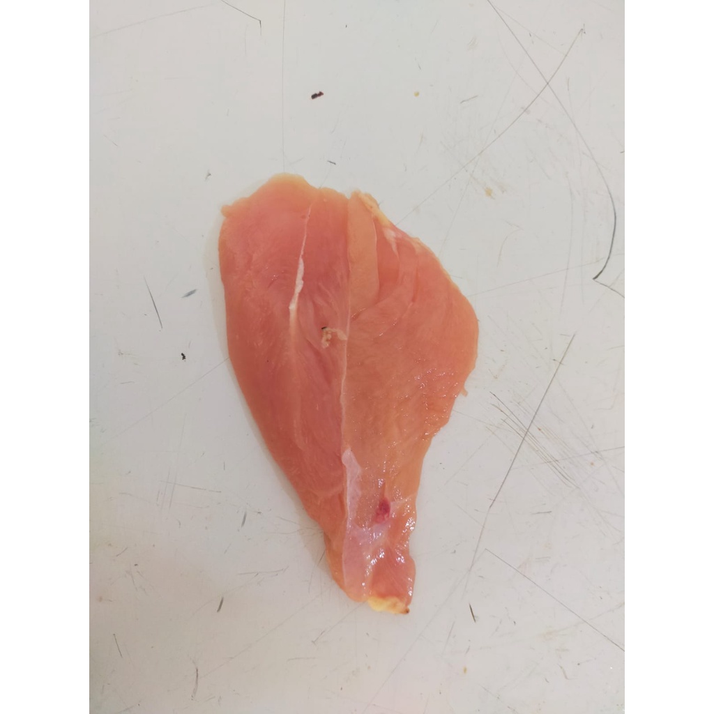 

Has Dalam Dada Ayam 1KG