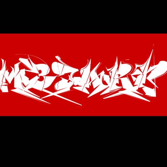 m*****7