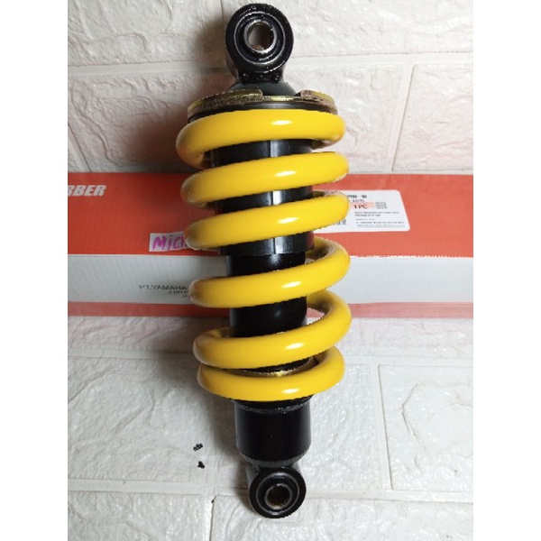 shock breaker Vixion new (1PA)