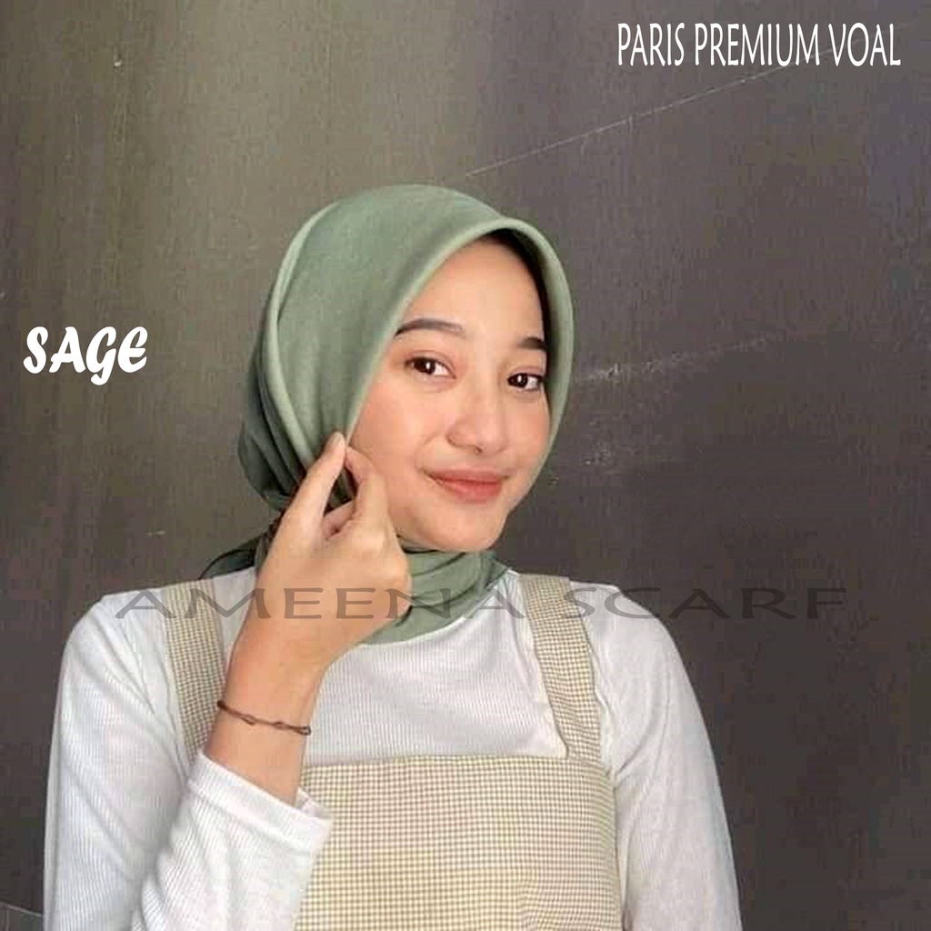 segi empat paris/segi empat premium paris/hijab murah grosir/terbaru/kekinian/viral/cod