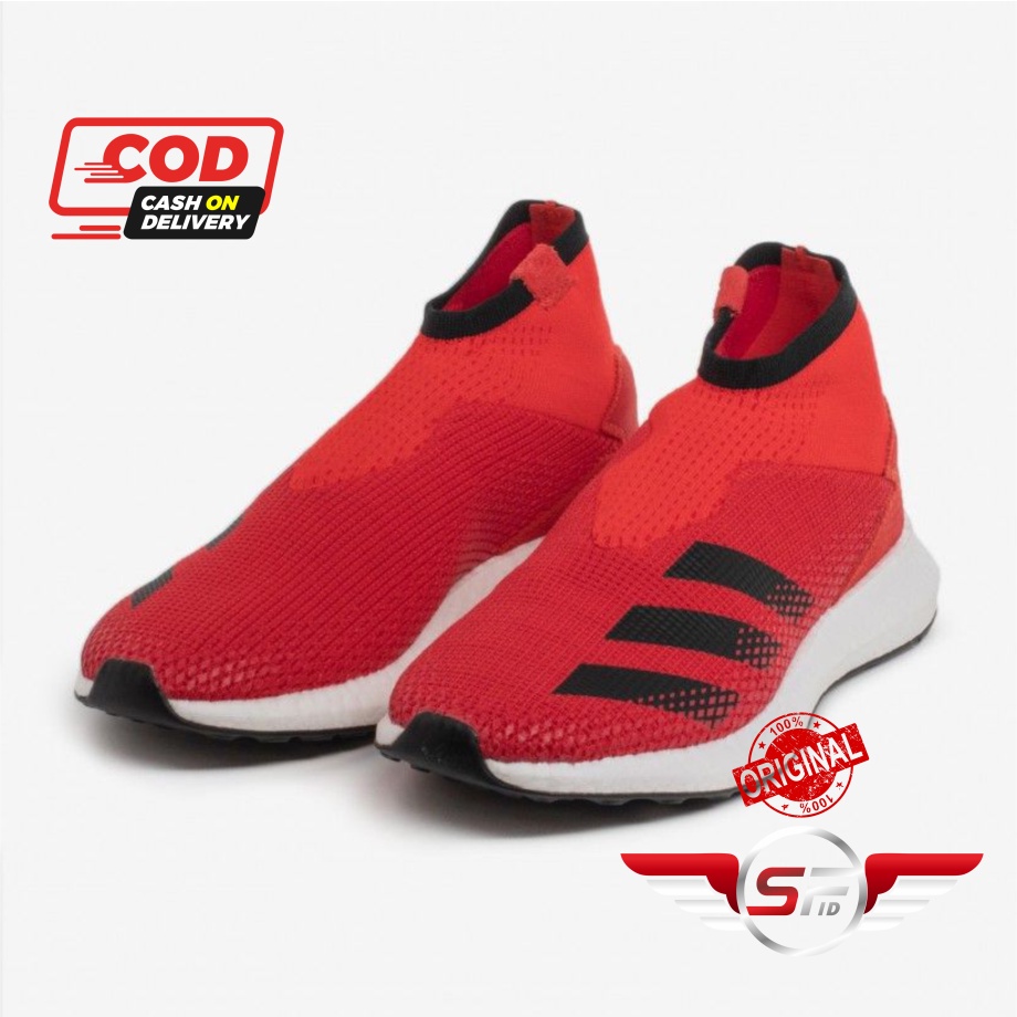 adidas performance predator 20.1 trainers