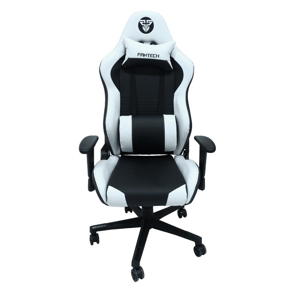 Fantech Alpha GC182 - Gaming Chair