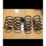 Per Mobil Avanza Siap Pakai