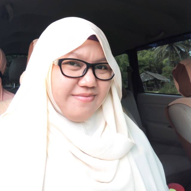 dianpgbn