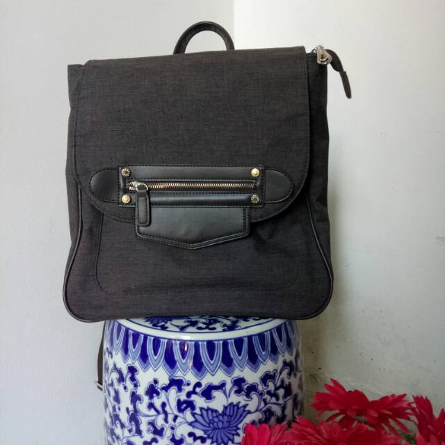 PL Tas Wanita Elizabeth (Ori)