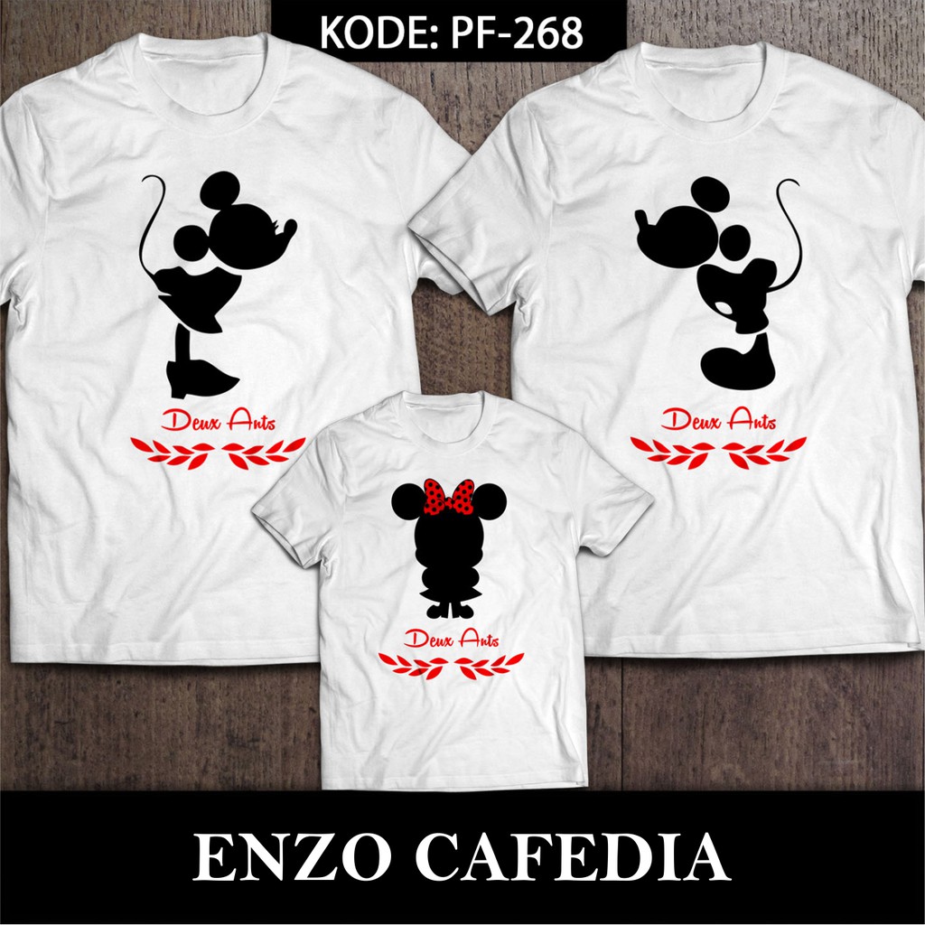  Desain  Baju Ultah  Anak  Gejorasain